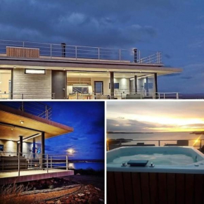 Hotels in Villa El Chocón
